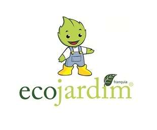 EcoJardim - Tratamento e Nutrição